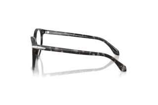 Vista laterale Giorgio Armani AR7279 (6236)