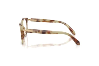 Vista laterale Giorgio Armani AR7284 (6299)