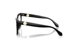 Vista laterale Giorgio Armani AR7286U (5875)