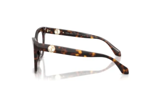 Vista laterale Giorgio Armani AR7286U (5879)