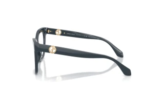 Vista laterale Giorgio Armani AR7286U (6309)