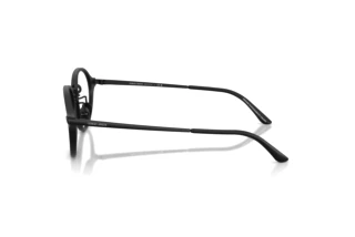 Vista laterale Giorgio Armani AR7287 (5009)