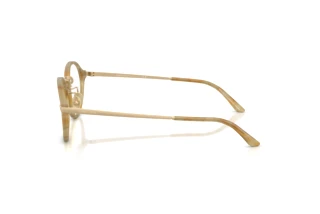 Vista laterale Giorgio Armani AR7287 (6300)