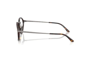 Vista laterale Giorgio Armani AR7287 (6403)