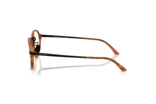 Vista laterale Giorgio Armani AR7287 (6404)