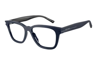 Vista frontale Giorgio Armani AR7288U (6039)