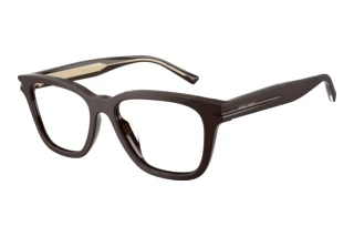 Vista frontale Giorgio Armani AR7288U (6402)