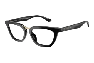 Vista frontale Giorgio Armani AR7290U (5017)
