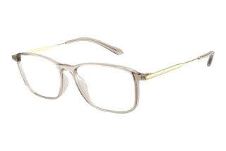 Vista frontale Giorgio Armani AR7294U (6486)