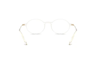 Vista posteriore Giorgio Armani AR7295U (6482)