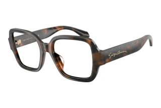 Vista frontale Giorgio Armani AR7297U (6478)