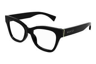 Gucci GG1133O 001