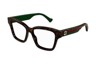 Gucci GG1302O 006