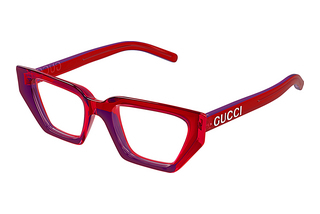 Gucci GG1720O 004 RED