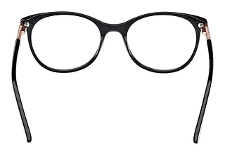 Vista posteriore Guess GU2657-N (003)