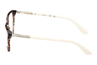 Vista laterale Guess GU2657-N (048)