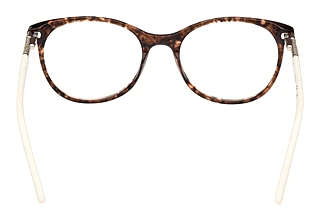 Vista posteriore Guess GU2657-N (048)