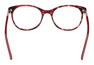 Vista posteriore Guess GU2657-N (066)