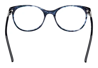 Vista posteriore Guess GU2657-N (086)