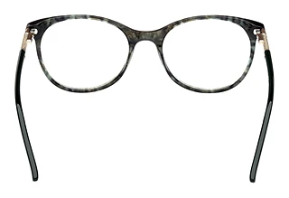 Vista posteriore Guess GU2657-N (098)