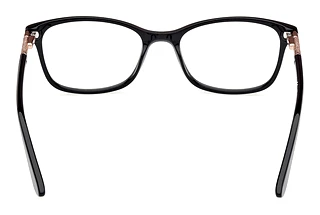 Vista posteriore Guess GU2658-N (003)