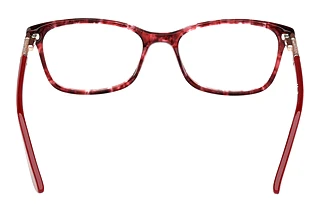 Vista posteriore Guess GU2658-N (066)