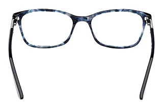 Vista posteriore Guess GU2658-N (086)