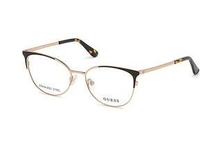 Guess GU2704 050