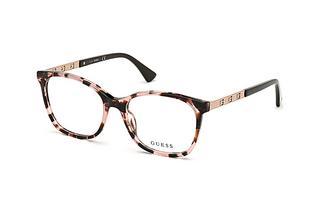 Guess GU2743 074