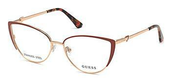 Guess GU2813 070