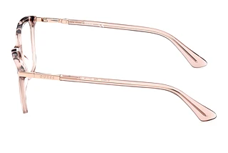 Vista laterale Guess GU2880 (057)