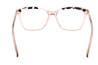 Vista posteriore Guess GU2880 (057)