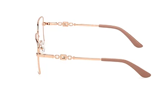 Vista laterale Guess GU2953 (057)