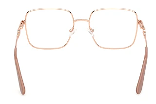 Vista posteriore Guess GU2953 (057)