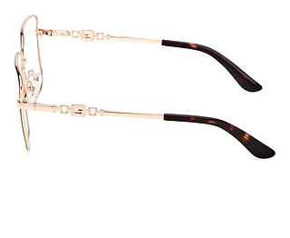 Vista laterale Guess GU2953 (092)