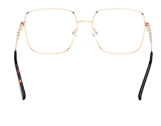 Vista posteriore Guess GU2953 (092)