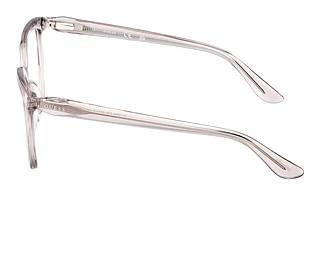 Vista laterale Guess GU2965 (020)