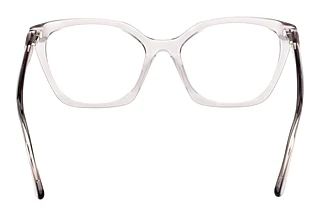 Vista posteriore Guess GU2965 (020)