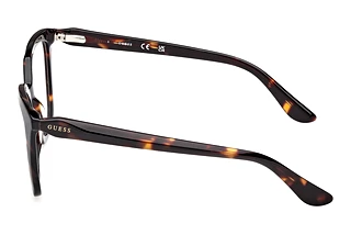 Vista laterale Guess GU2965 (052)