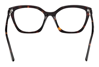 Vista posteriore Guess GU2965 (052)