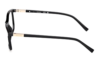 Vista laterale Guess GU3004 (004)