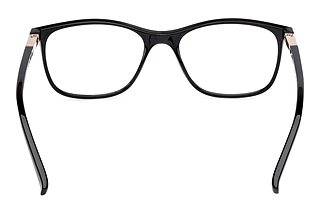 Vista posteriore Guess GU3004 (004)