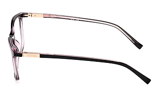 Vista laterale Guess GU3004 (005)