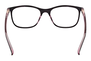 Vista posteriore Guess GU3004 (005)