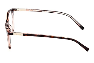 Vista laterale Guess GU3004 (056)