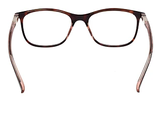 Vista posteriore Guess GU3004 (056)