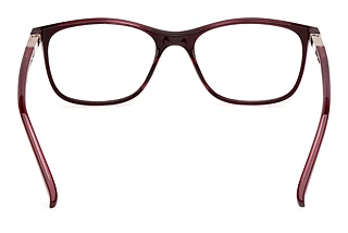 Vista posteriore Guess GU3004 (071)