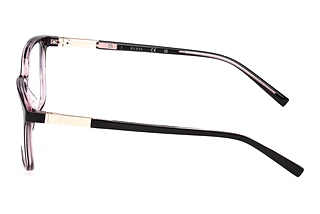 Vista laterale Guess GU3016 (083)