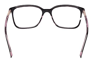 Vista posteriore Guess GU3016 (083)