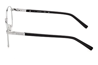 Vista laterale Guess GU3037 (005)